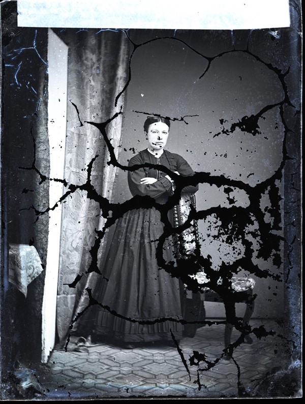Else Cathrine Simonsen