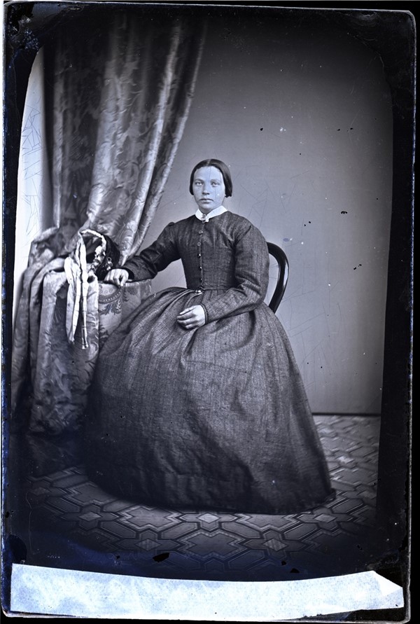 Marie Andersen