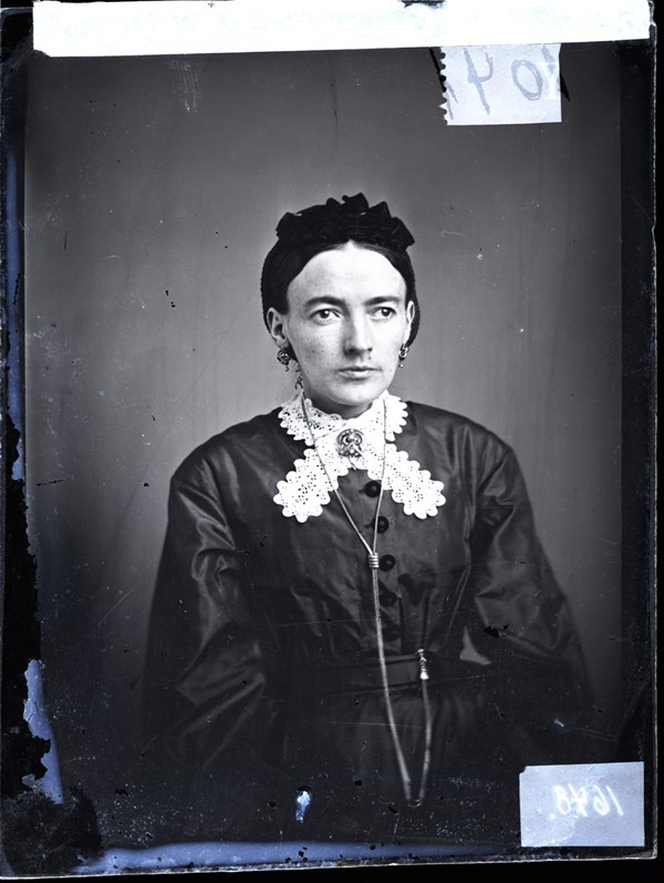  Sørensen
