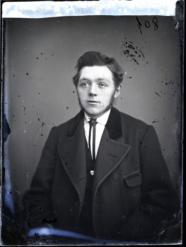 H. J.  Jensen