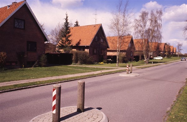 Set mod nord