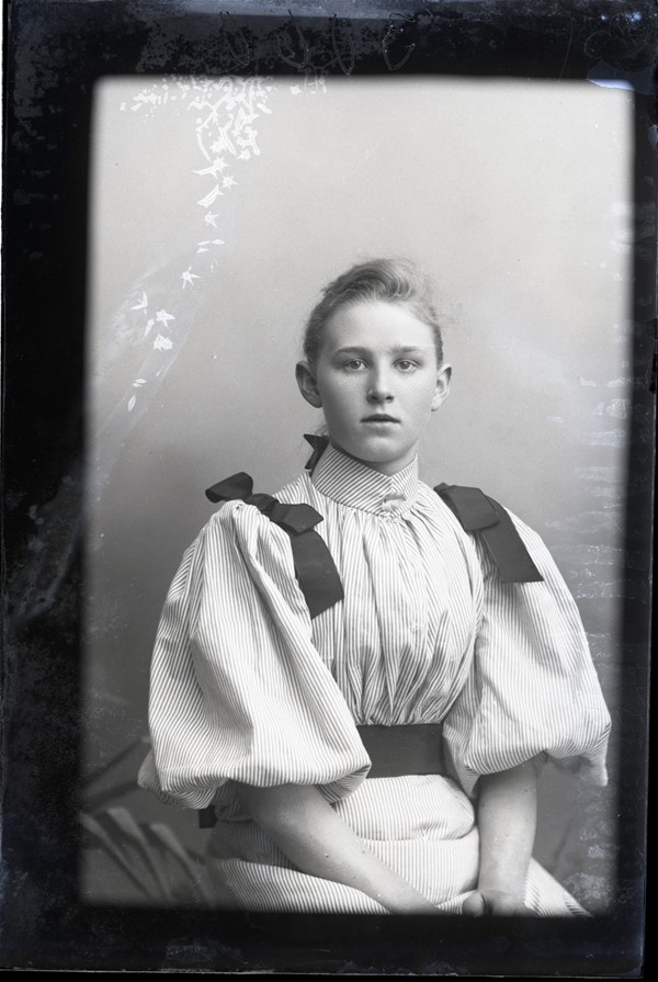Nielsen 