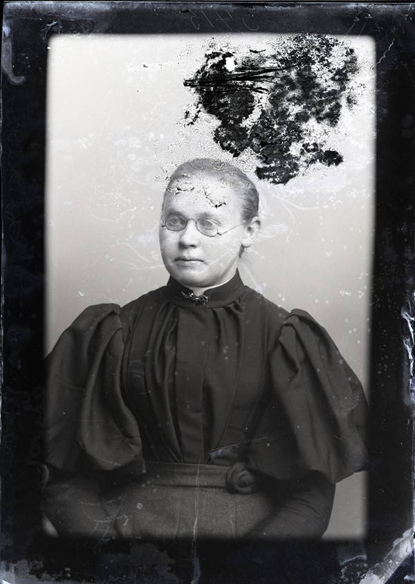 Nielsen 