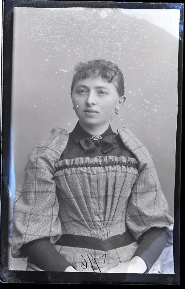 Petersen 