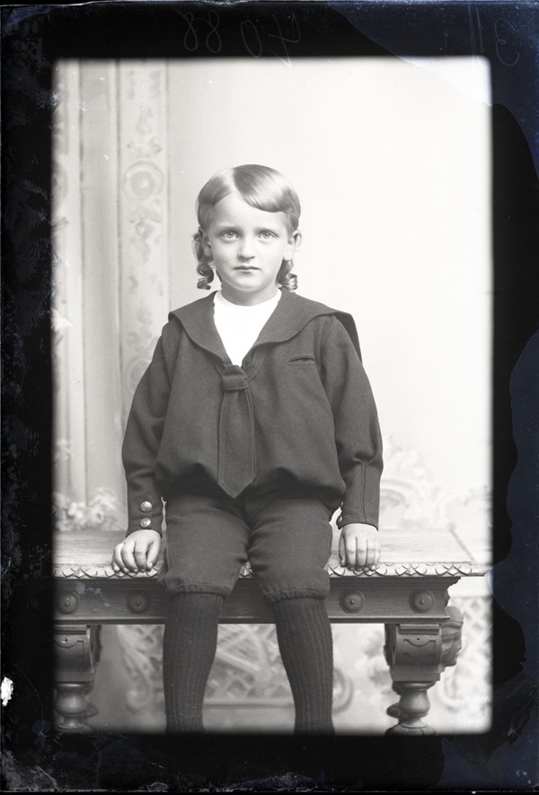 Emanuel Johannes Christlieb Petersen