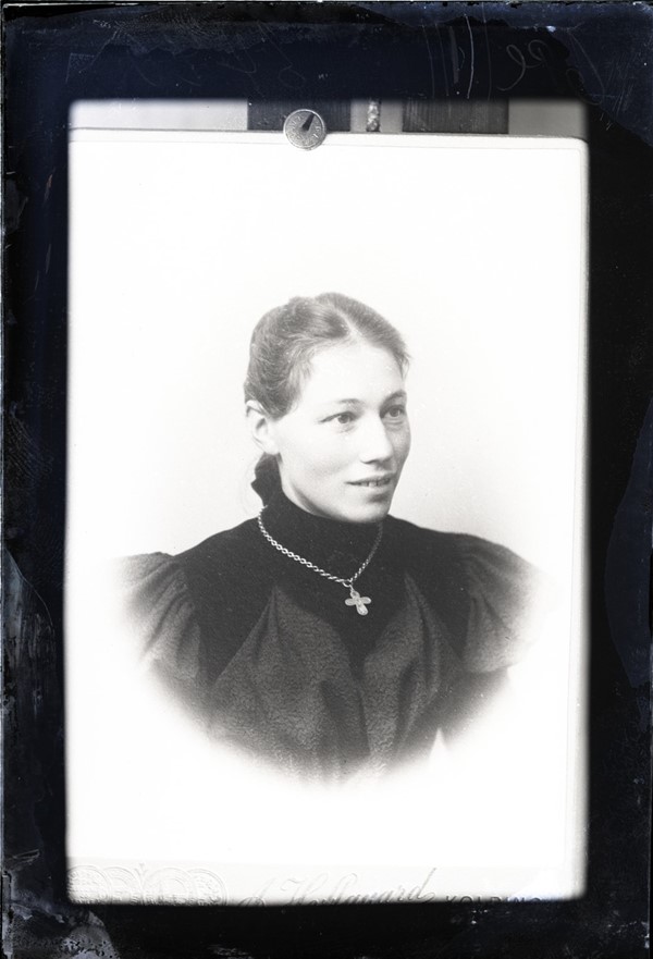 Damsgaard 