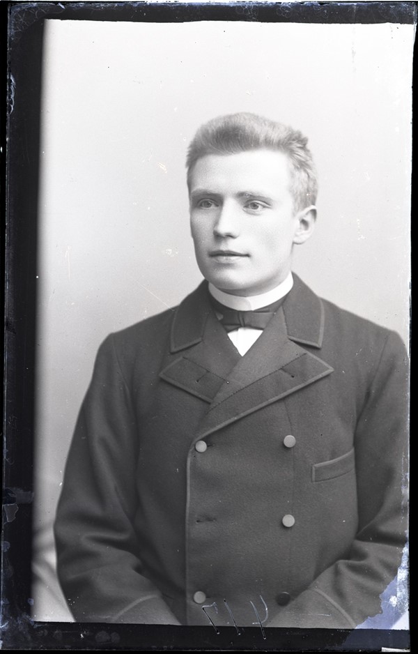 Christensen 