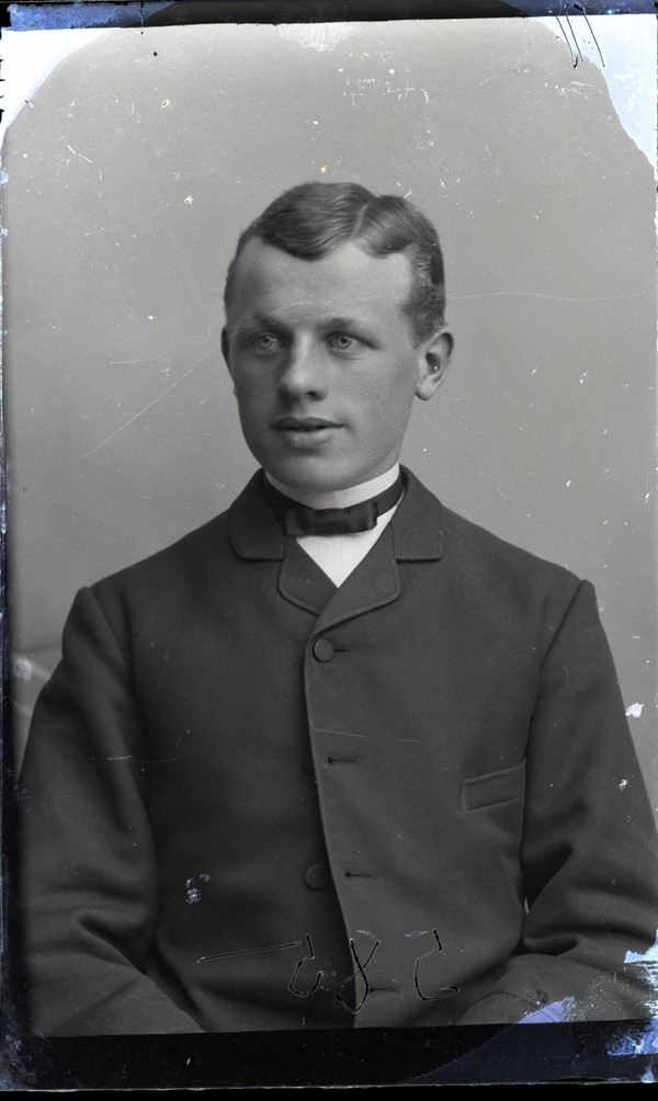 Nielsen 