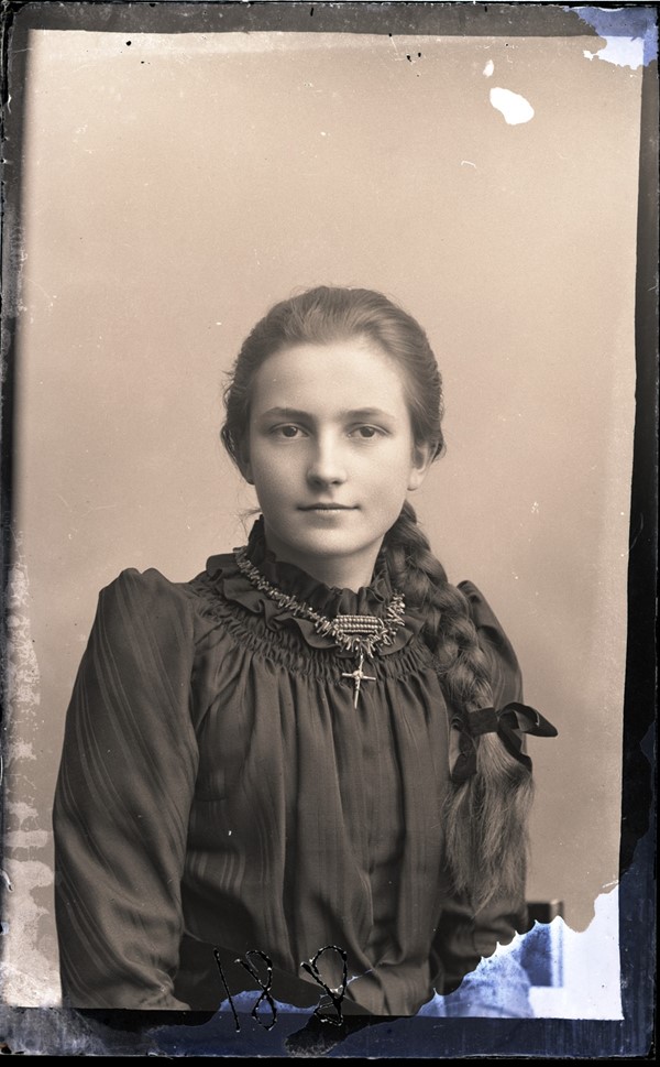Jørgensen  