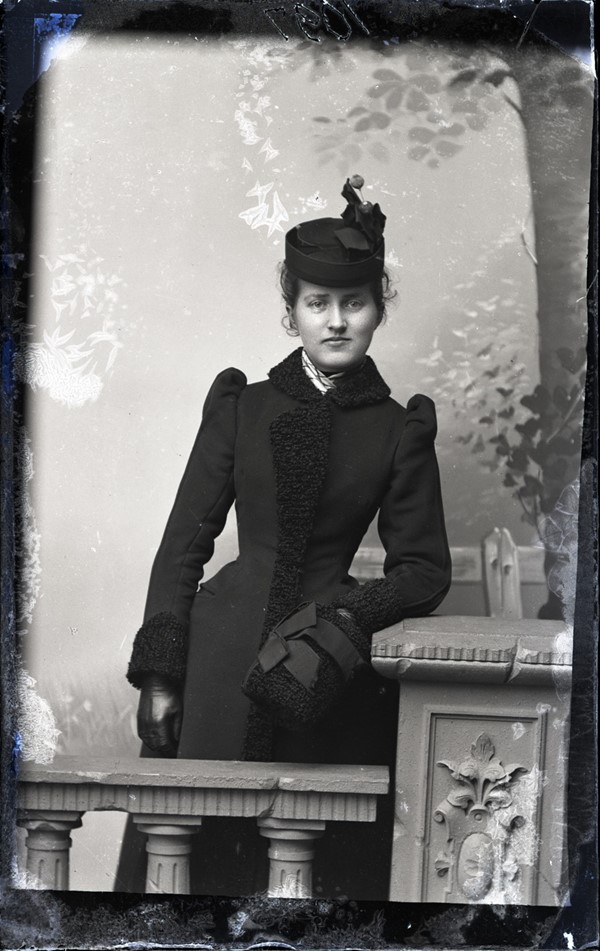 Petersen 