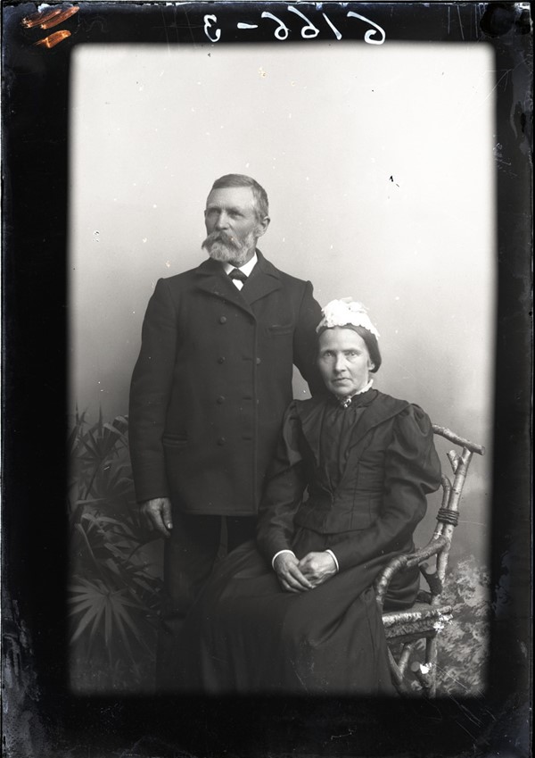 Hansen 