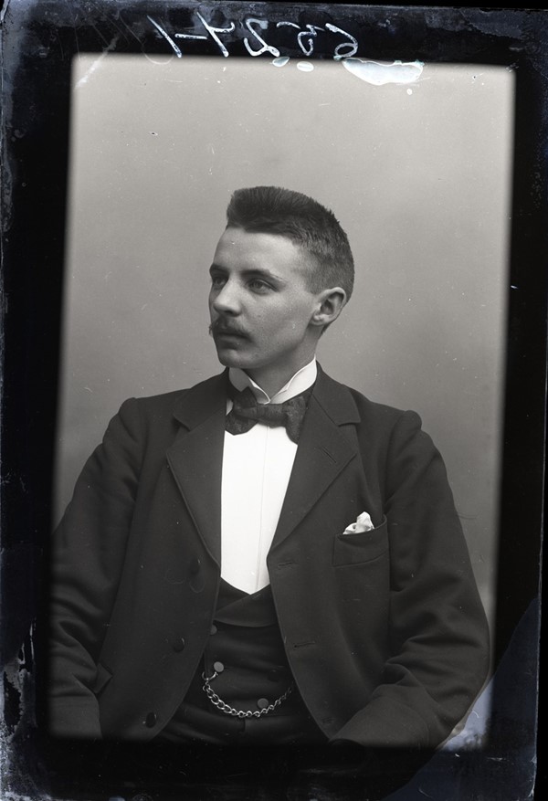 Knudsen 