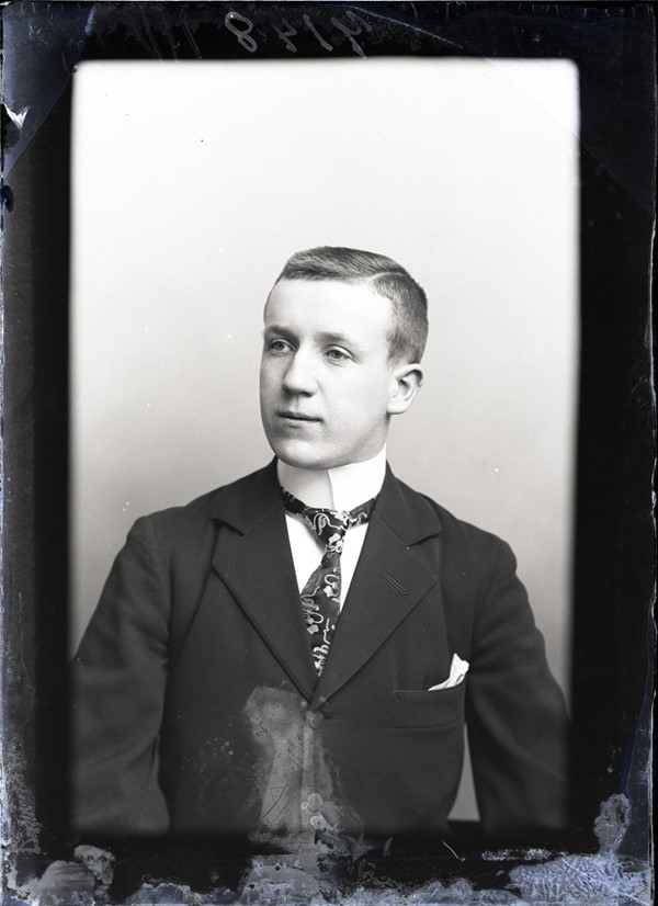 Müller 