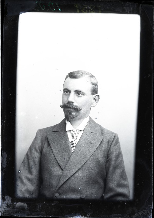 P. Koch 