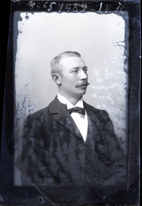 Abitz 
