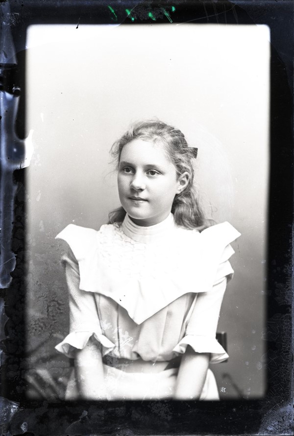Christensen 