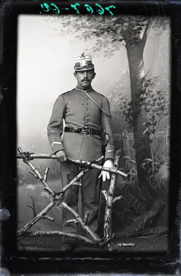 Jørgensen 