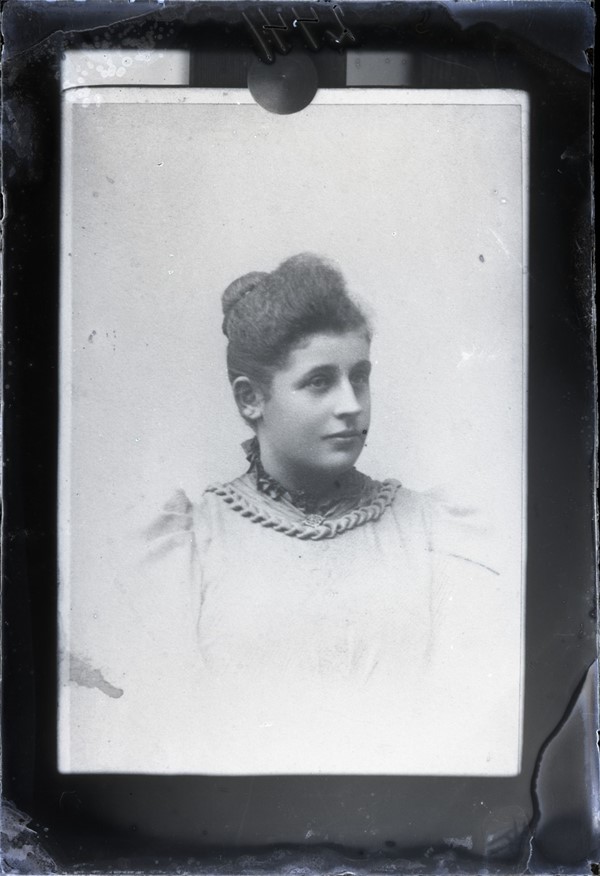 Nielsen 