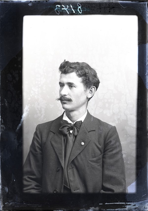 Padre 