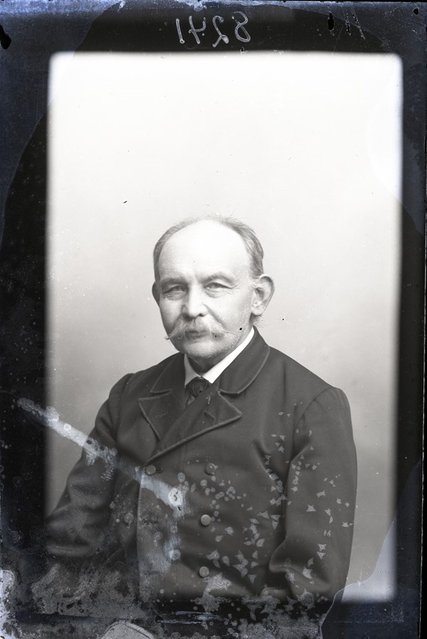 Møller 