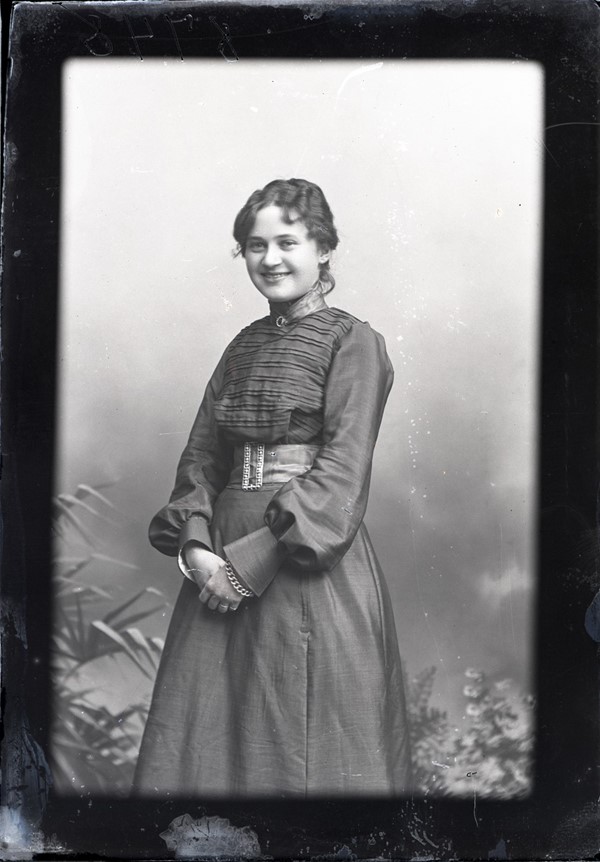 Ostermann 