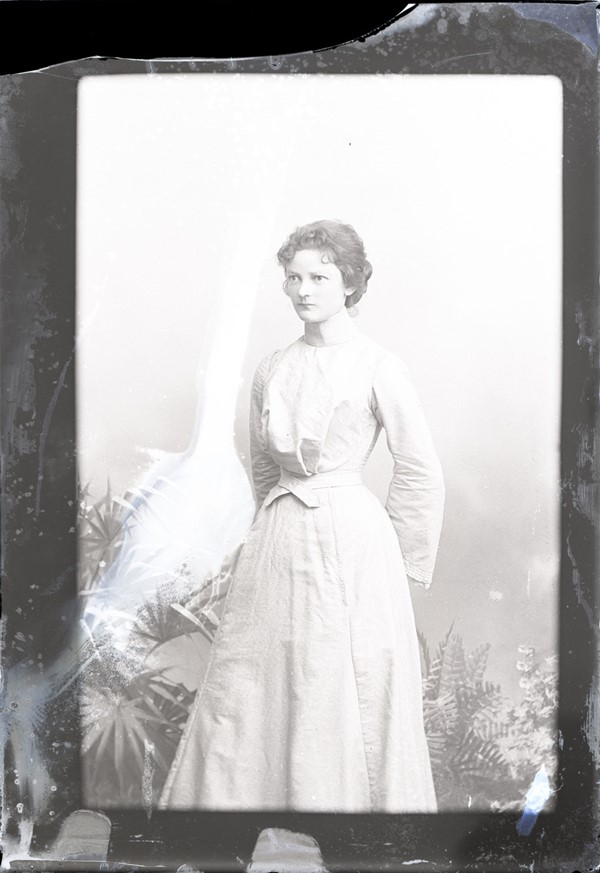 Hansen Emma 