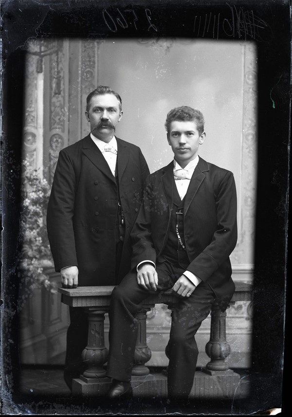 Nielsen 