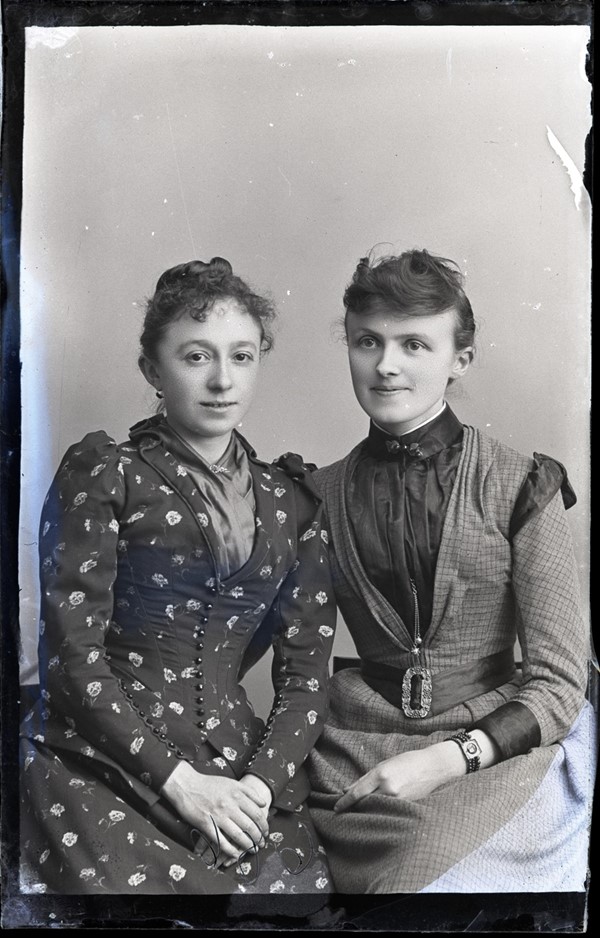 Hansen 