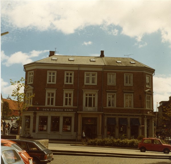Akseltorv 6